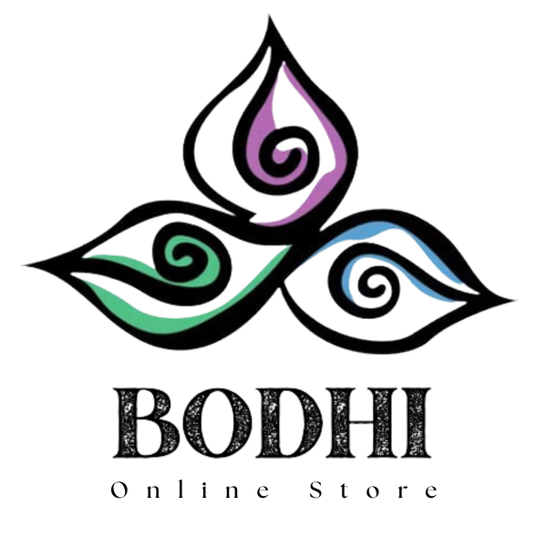 BODHI